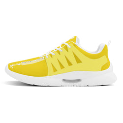 Women Shoes