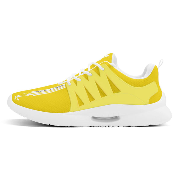 Women Shoes