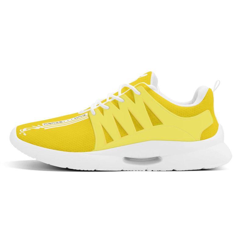 Women Shoes