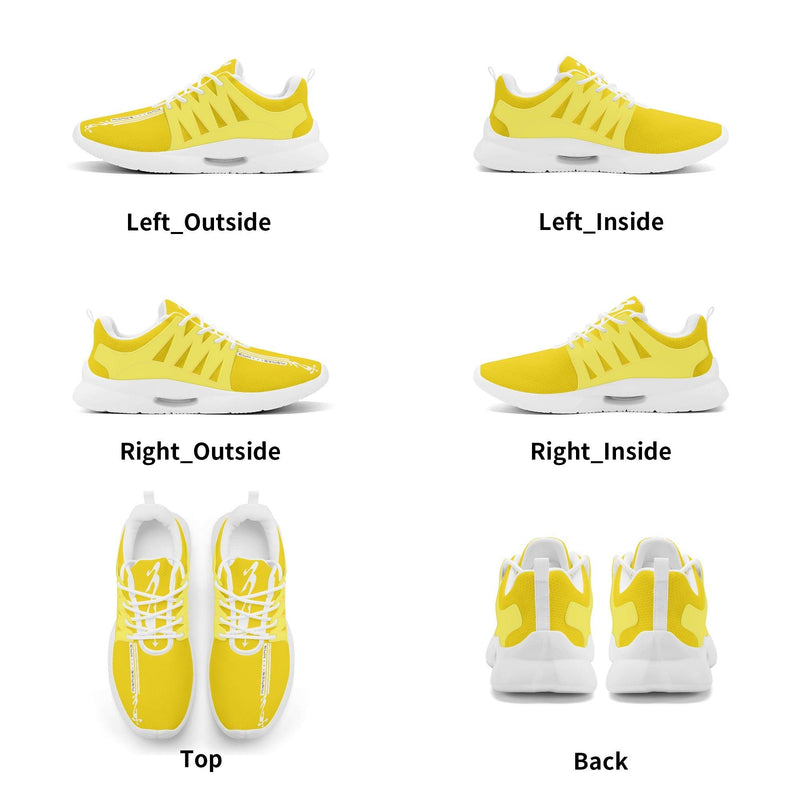 Women Shoes
