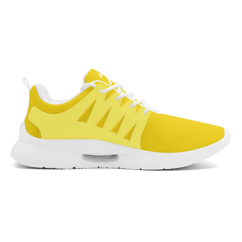 Women Shoes