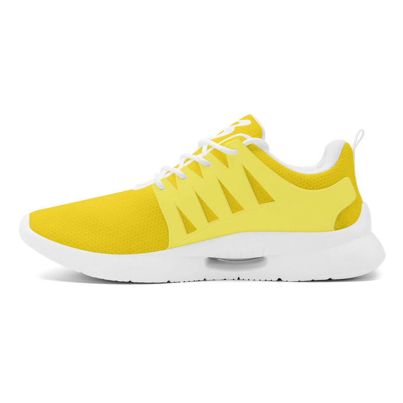 Women Shoes