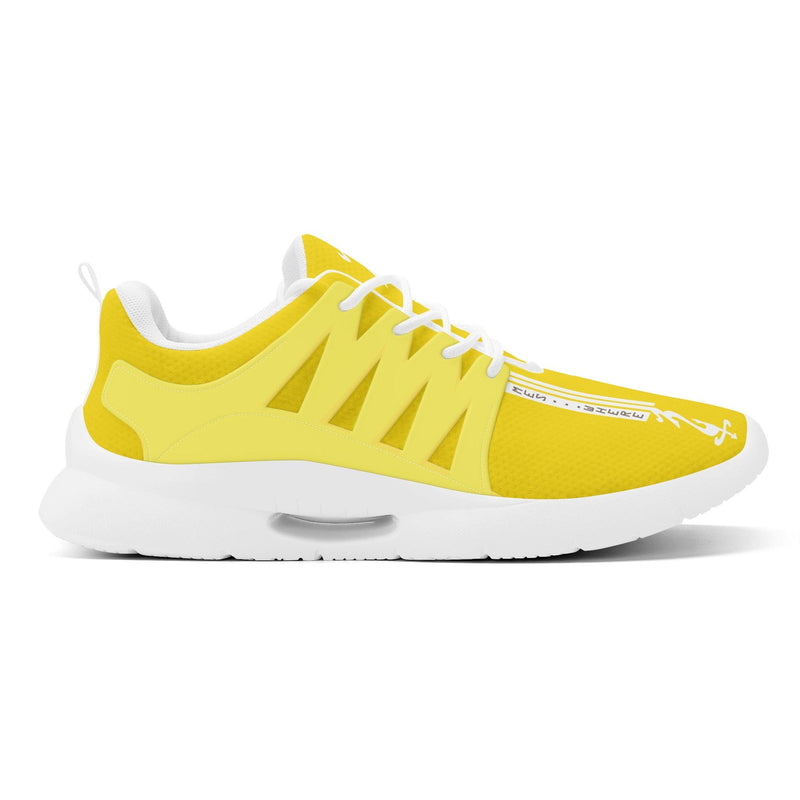 Women Shoes