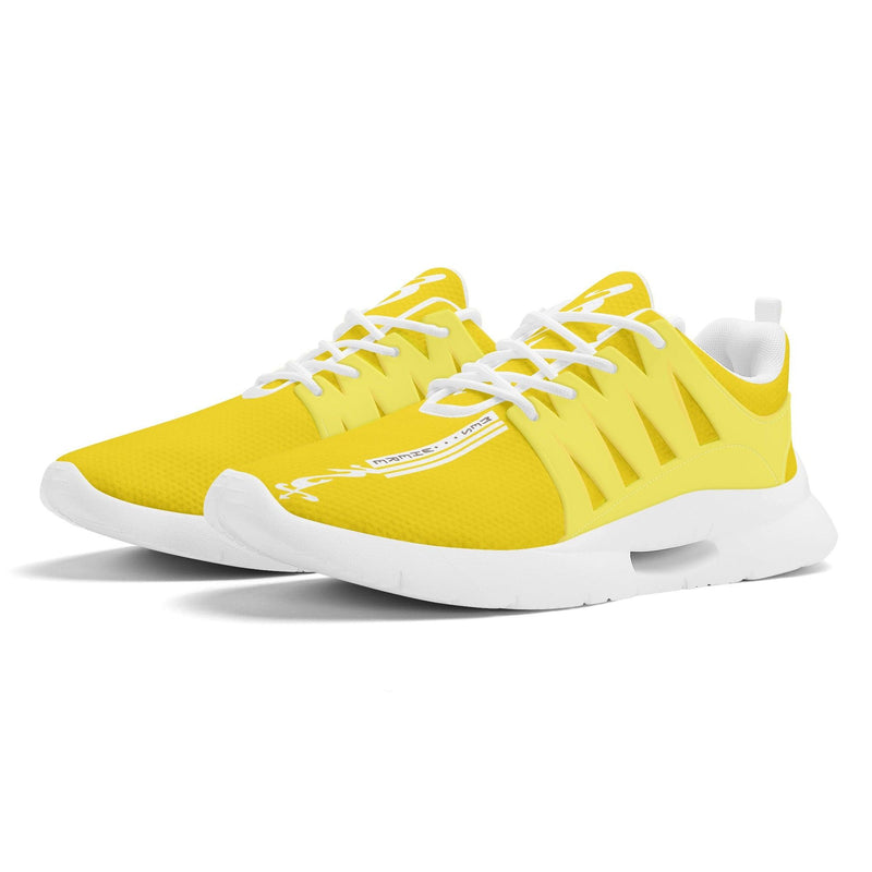 Women Shoes