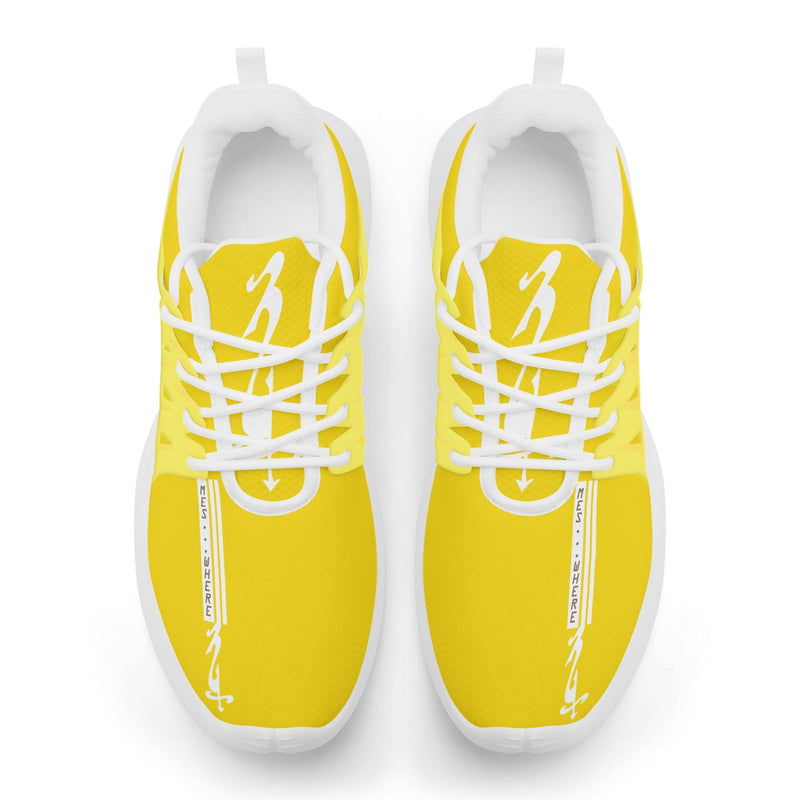 Women Shoes