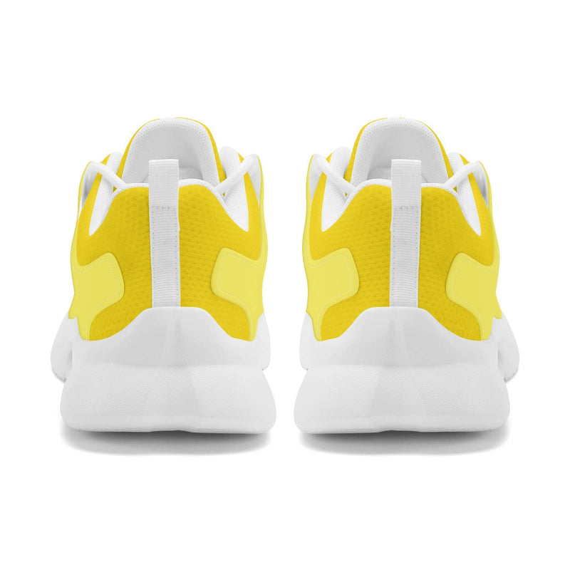 Women Shoes