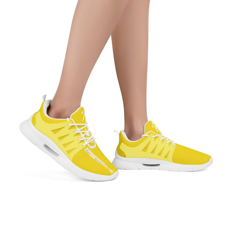 Women Shoes