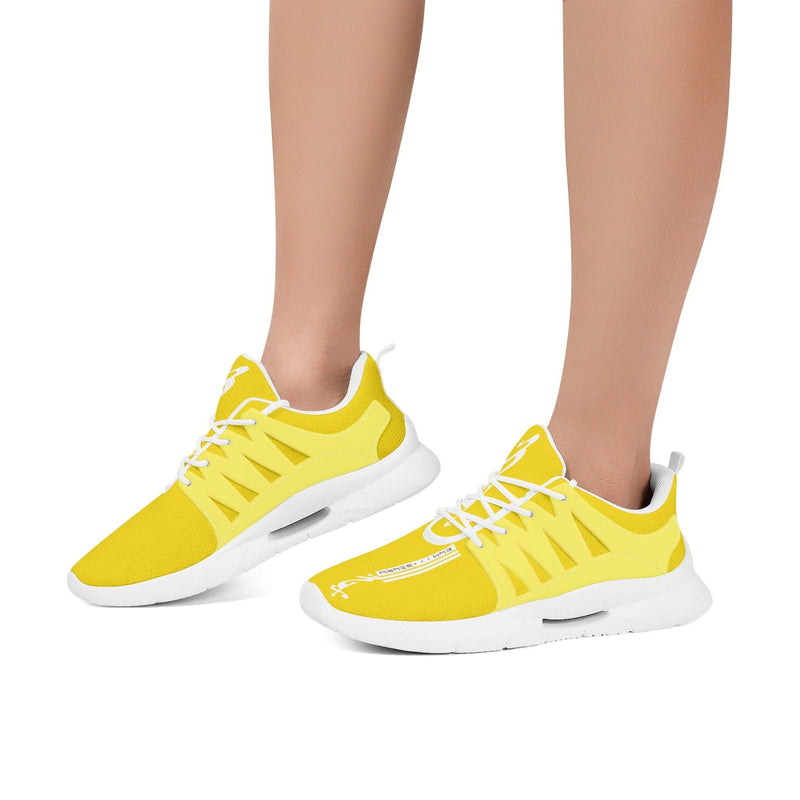 Women Shoes
