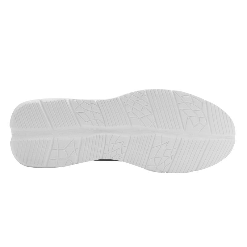 Women Shoes