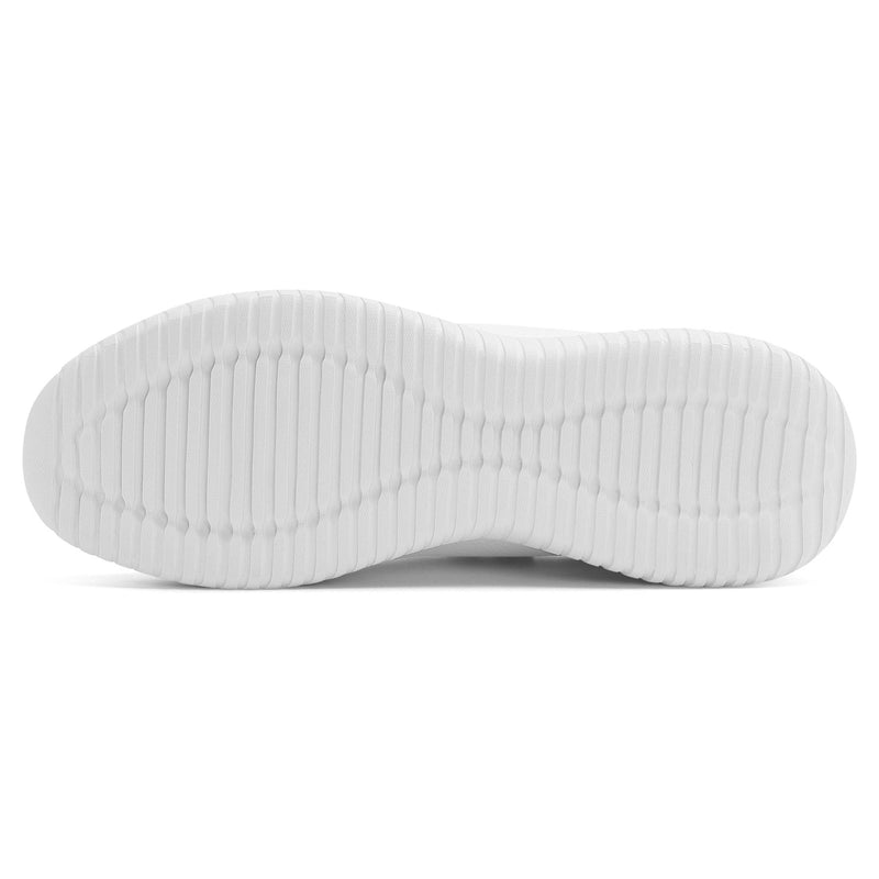 MES...Where ~ Women's New Lace Up Front Running Shoes