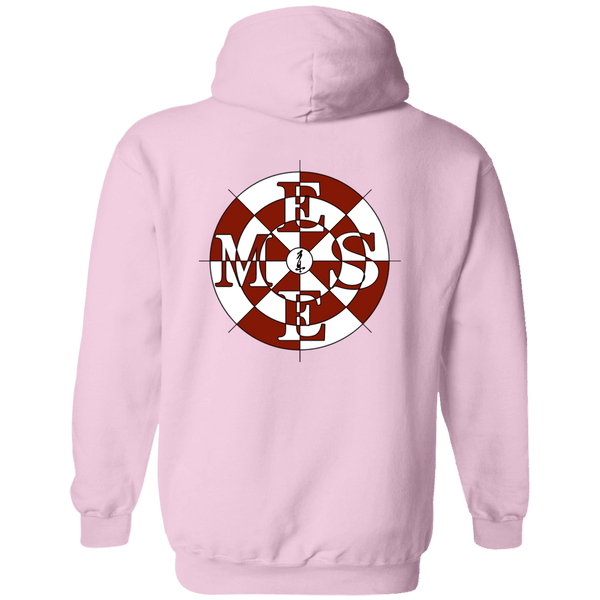 R.E.S.P.E.C.T ~ (Women's Hoodie)