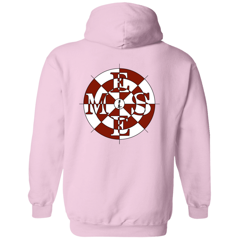 R.E.S.P.E.C.T ~ (Women's Hoodie)