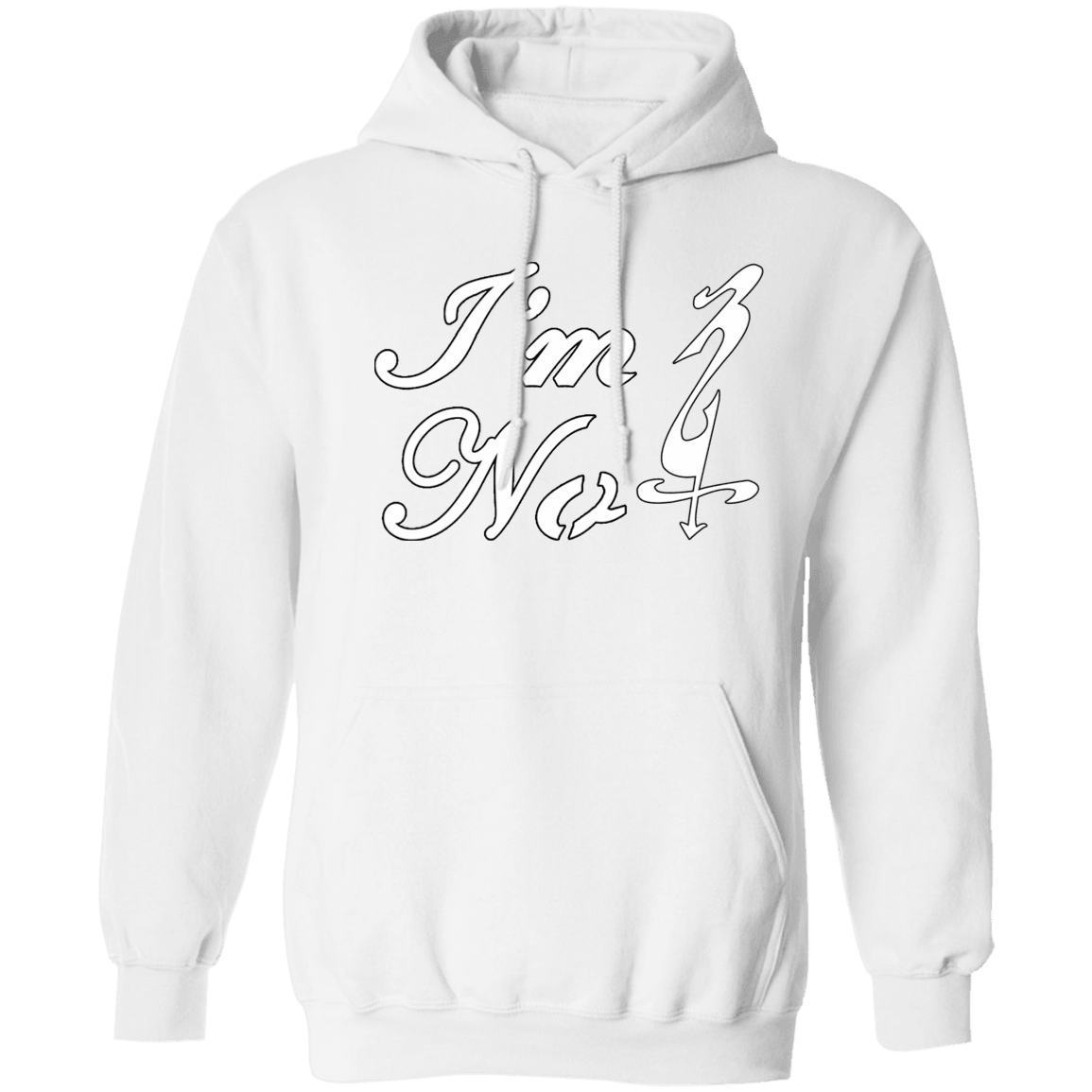 R.E.S.P.E.C.T ~ (Women's Hoodie) - MES...Where