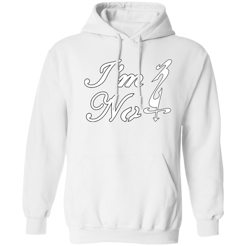 R.E.S.P.E.C.T ~ (Women's Hoodie)