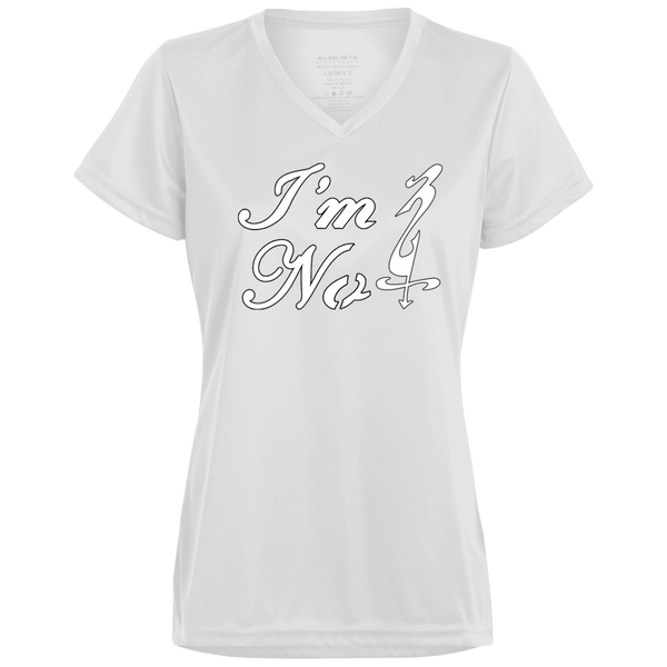 R.E.S.P.E.C.T ~ (Women)