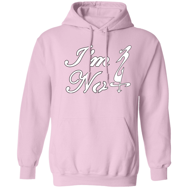 R.E.S.P.E.C.T ~ (Women's Hoodie)