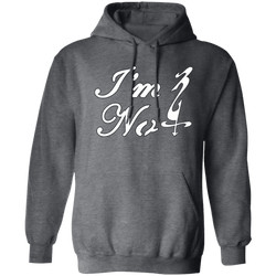 R.E.S.P.E.C.T ~ (Women's Hoodie)