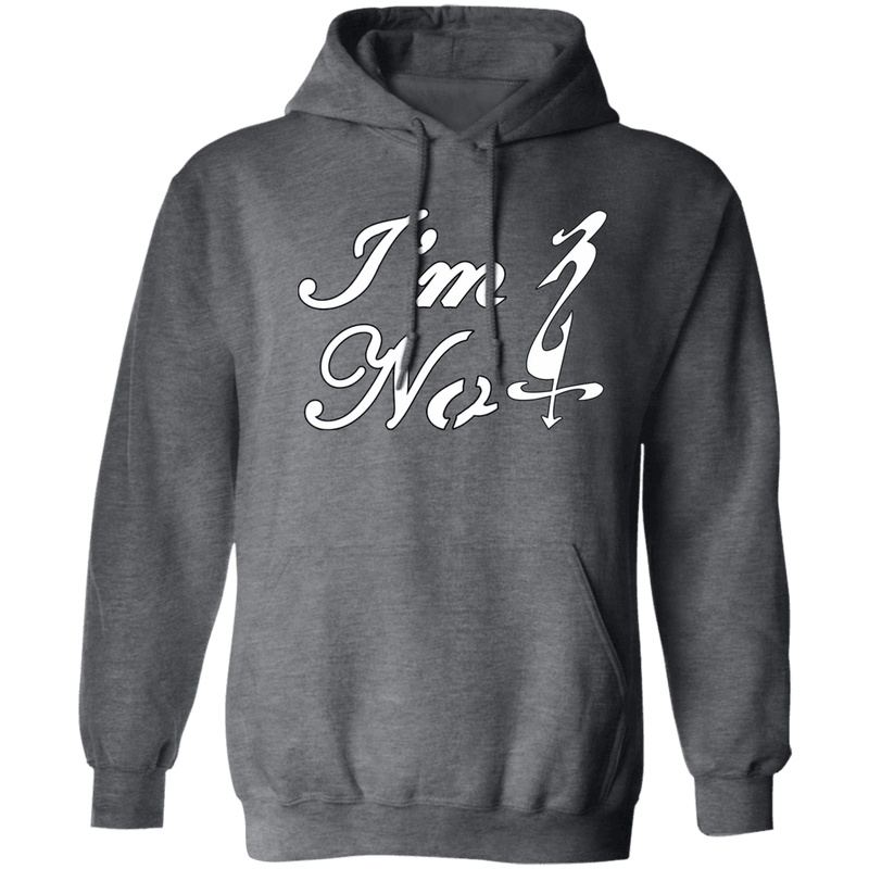 R.E.S.P.E.C.T ~ (Women's Hoodie)