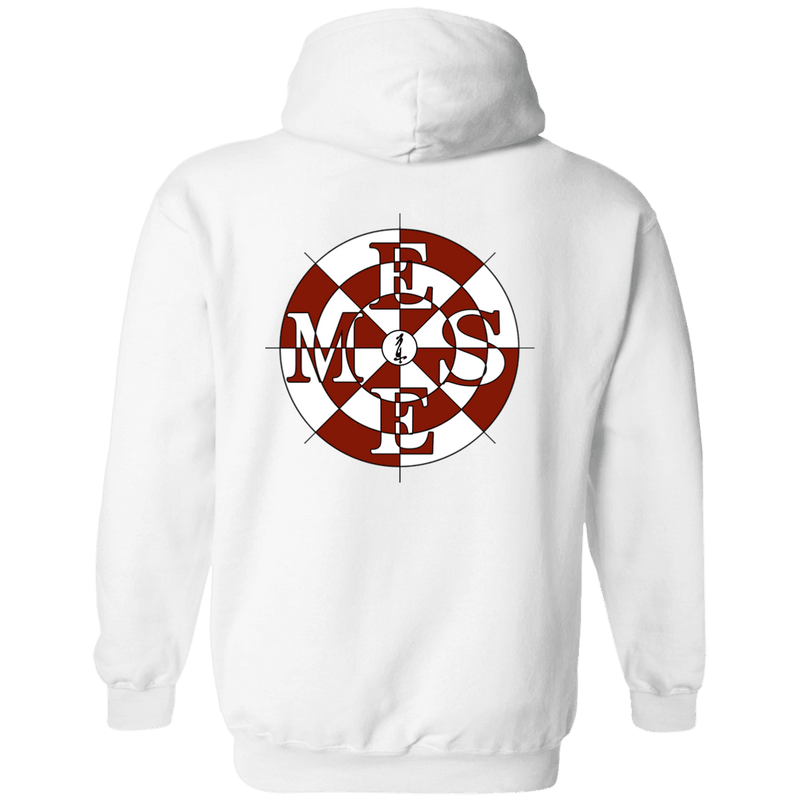 R.E.S.P.E.C.T ~ (Women's Hoodie)