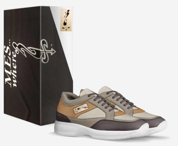 https://www.aliveshoes.com/mes-where
