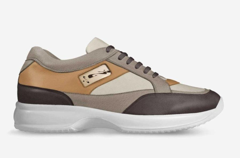 https://www.aliveshoes.com/mes-where