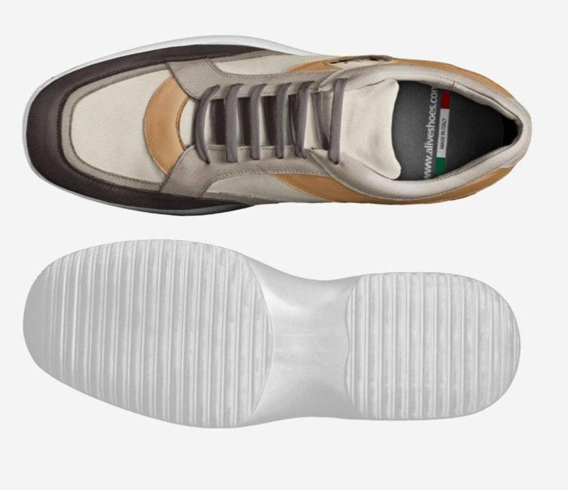 https://www.aliveshoes.com/mes-where