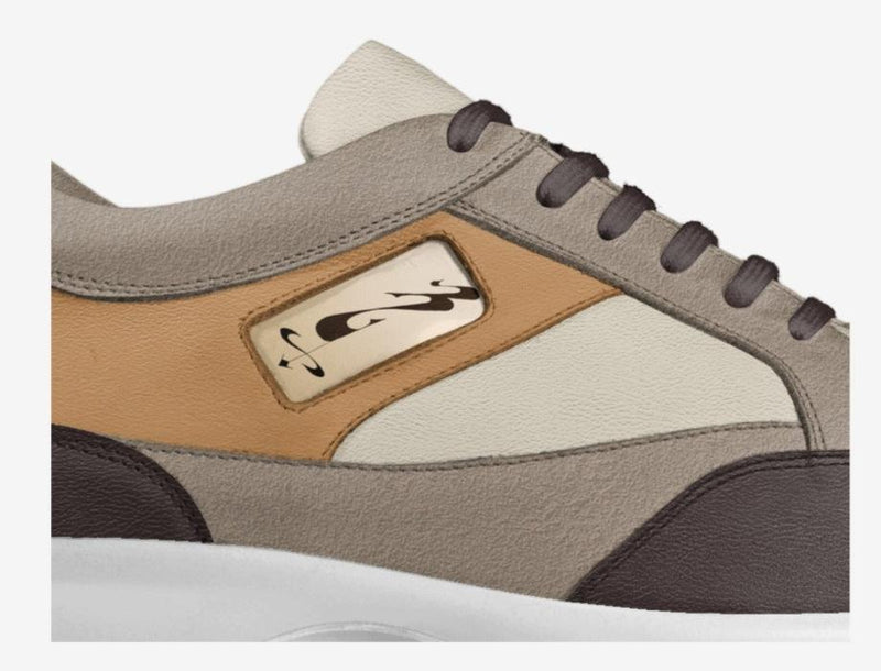 https://www.aliveshoes.com/mes-where