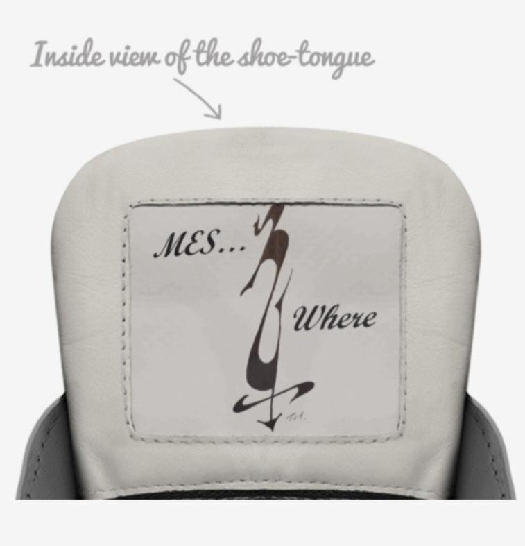 https://www.aliveshoes.com/mes-where