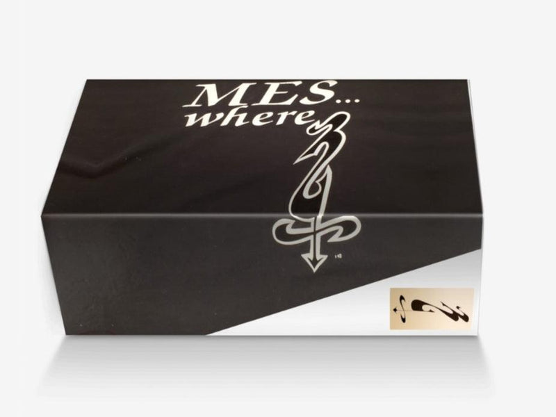 https://www.aliveshoes.com/mes-where