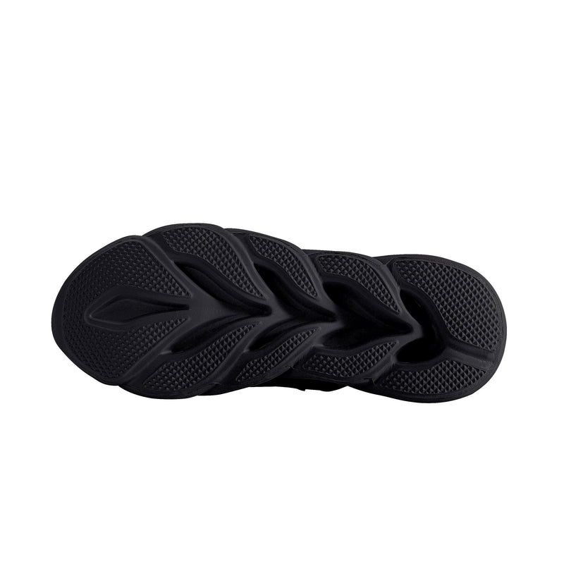 MES...Where Surrounded ~ Women's Flex Control Sneakers